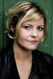 Tara Lynne O'Neill