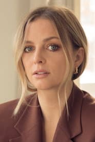 Ruth Kearney