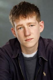 James Dowell