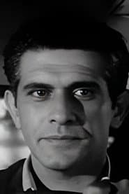 George Sawaya