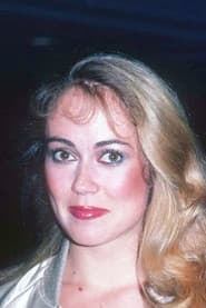 Tricia McFarlin