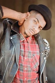 Christian Owens