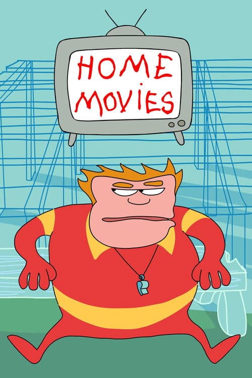 Home Movies