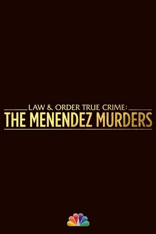 Law & Order True Crime