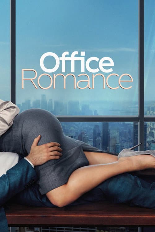 Office Romance