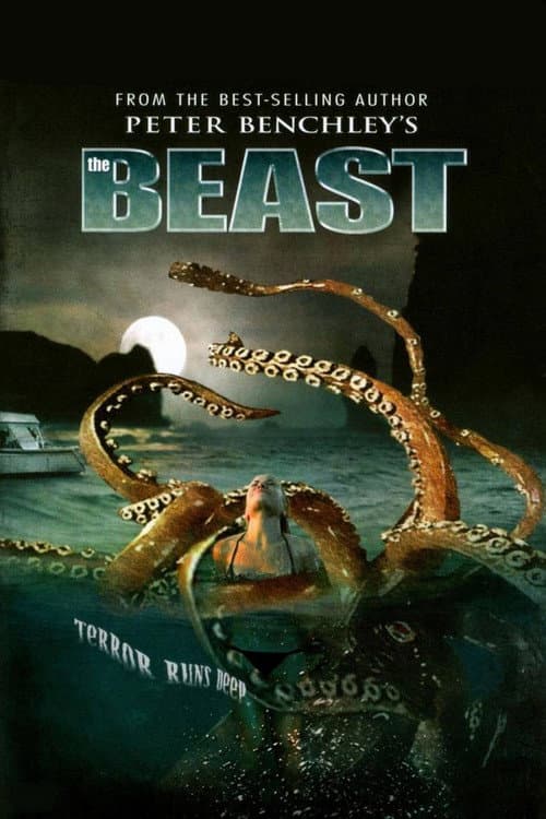 The Beast