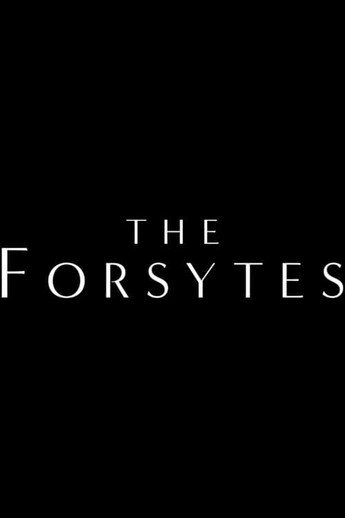 The Forsytes