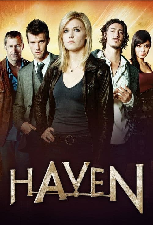 Haven