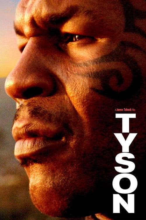 Tyson