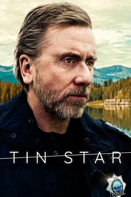 Tin Star