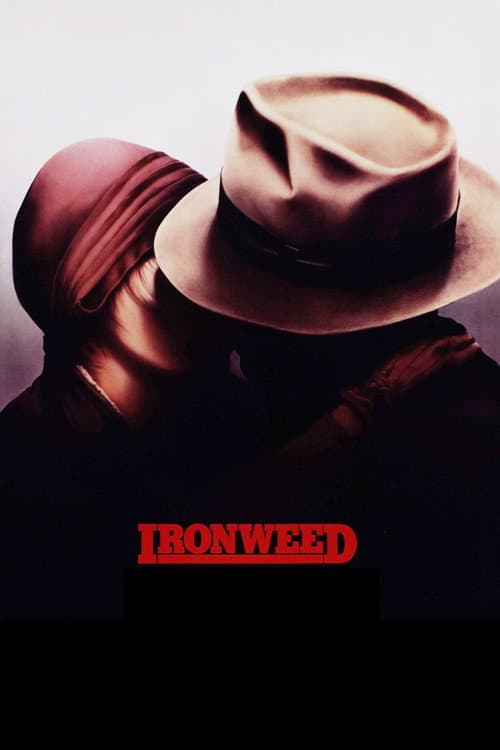 Ironweed