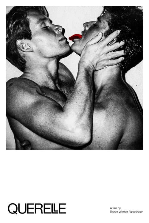 Querelle