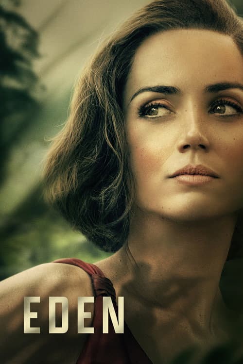 Eden