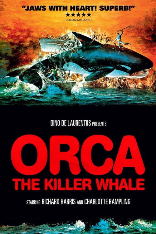 Orca