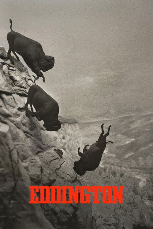 Eddington